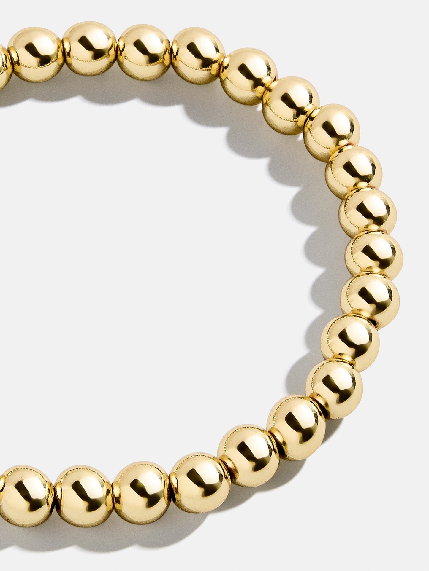 Pisa Bracelet - Gold