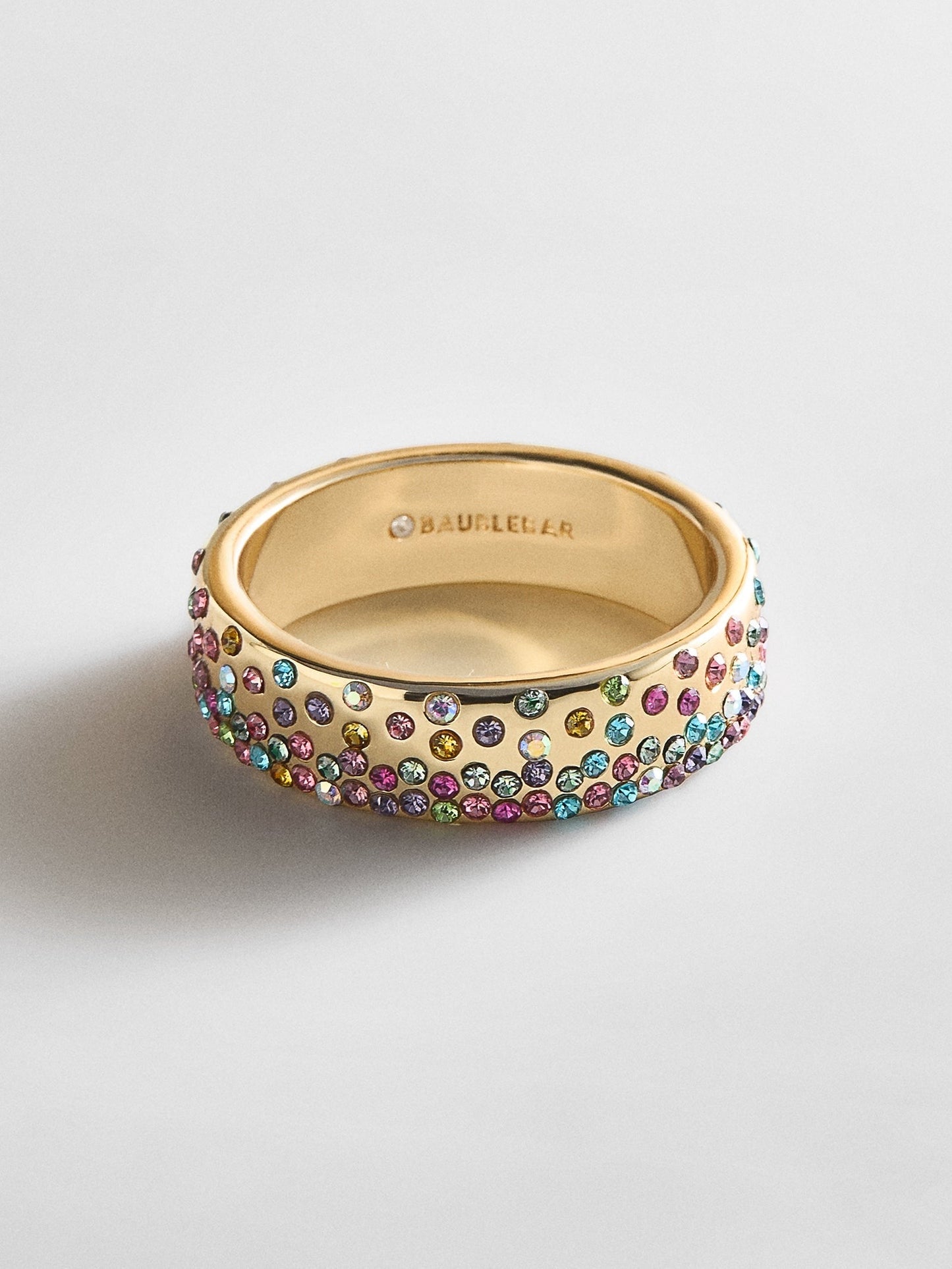 Lola Ring - Multi