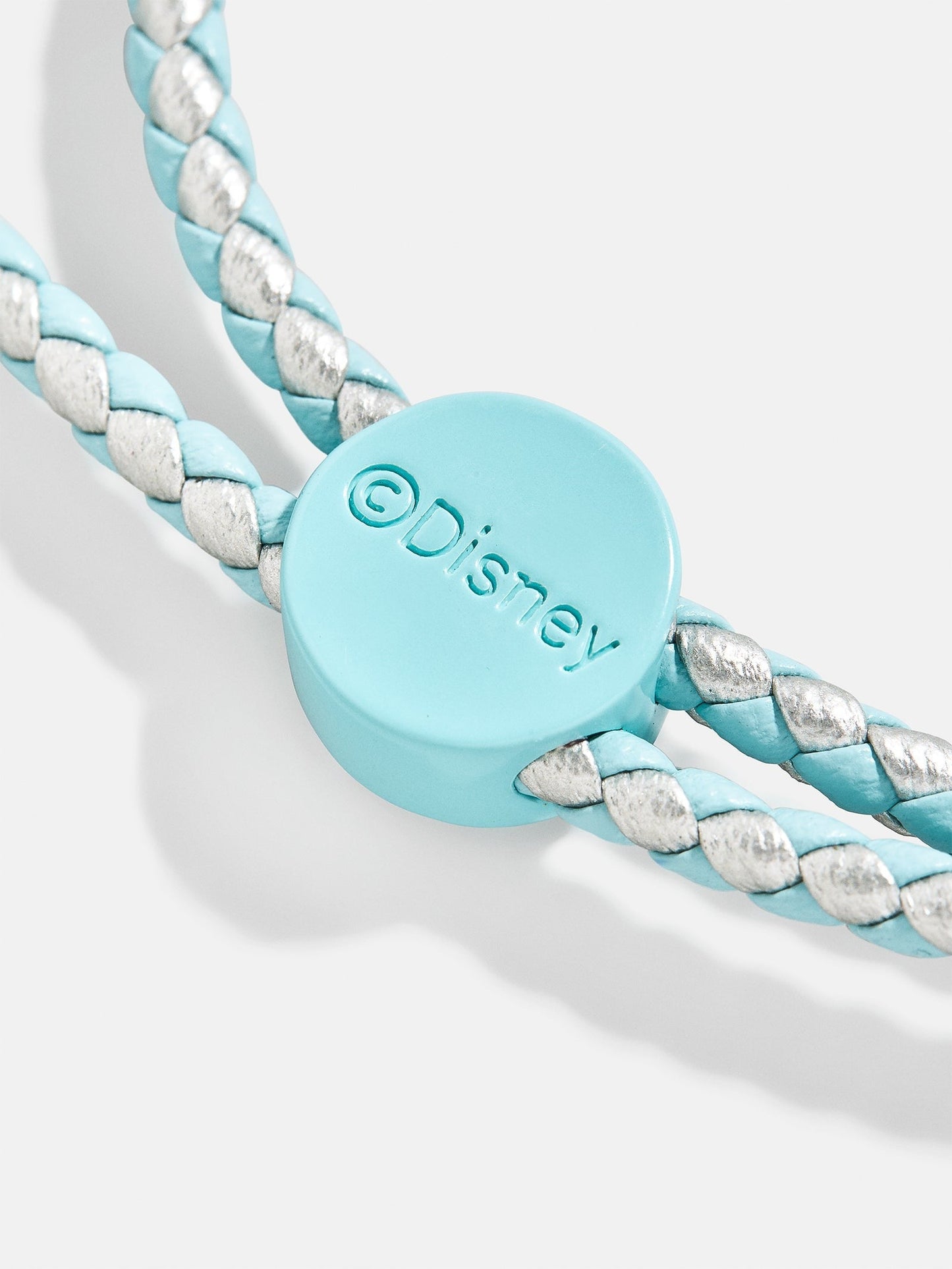 Disney Frozen Kids' BFF Bracelet Set - Elsa & Anna