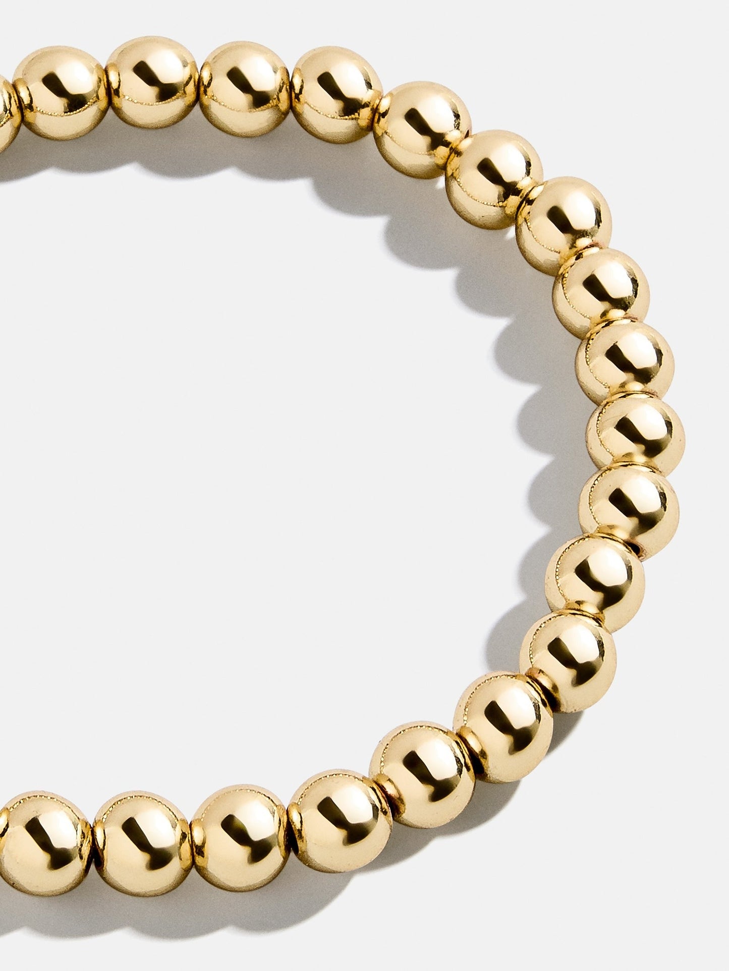 Pisa Bracelet - 14K Gold Filled