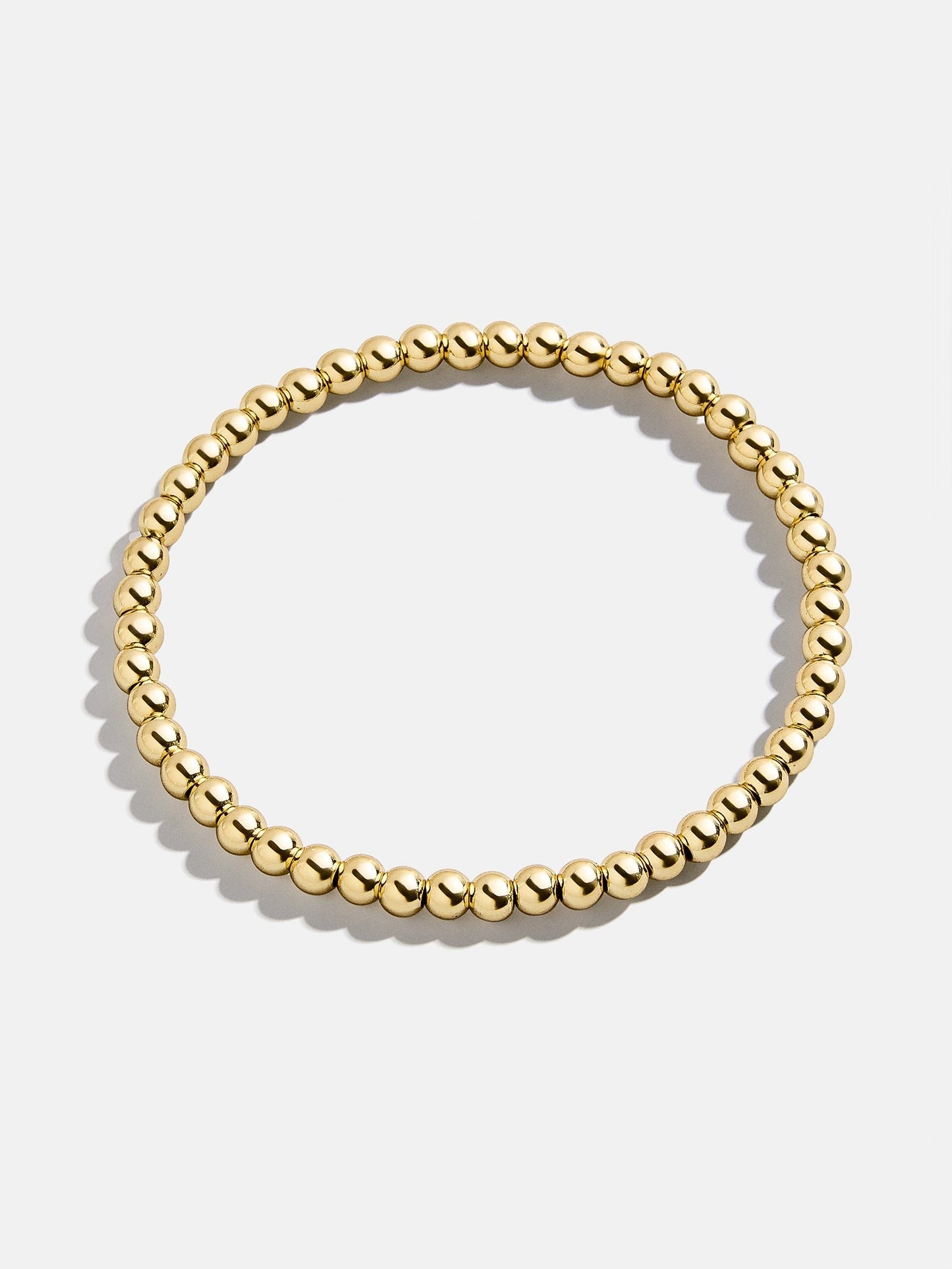 Pisa Bracelet - Gold