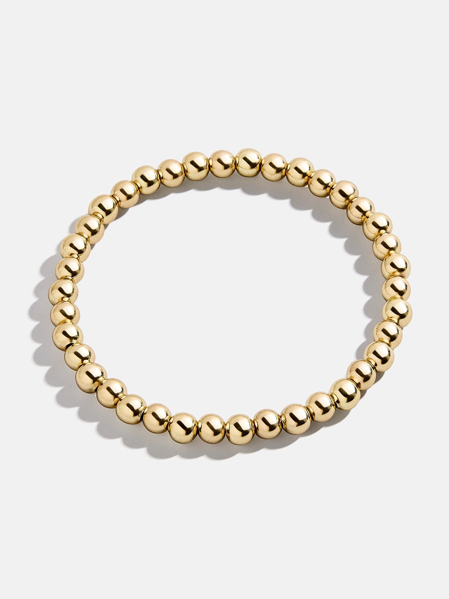 Pisa Bracelet - 14K Gold Filled