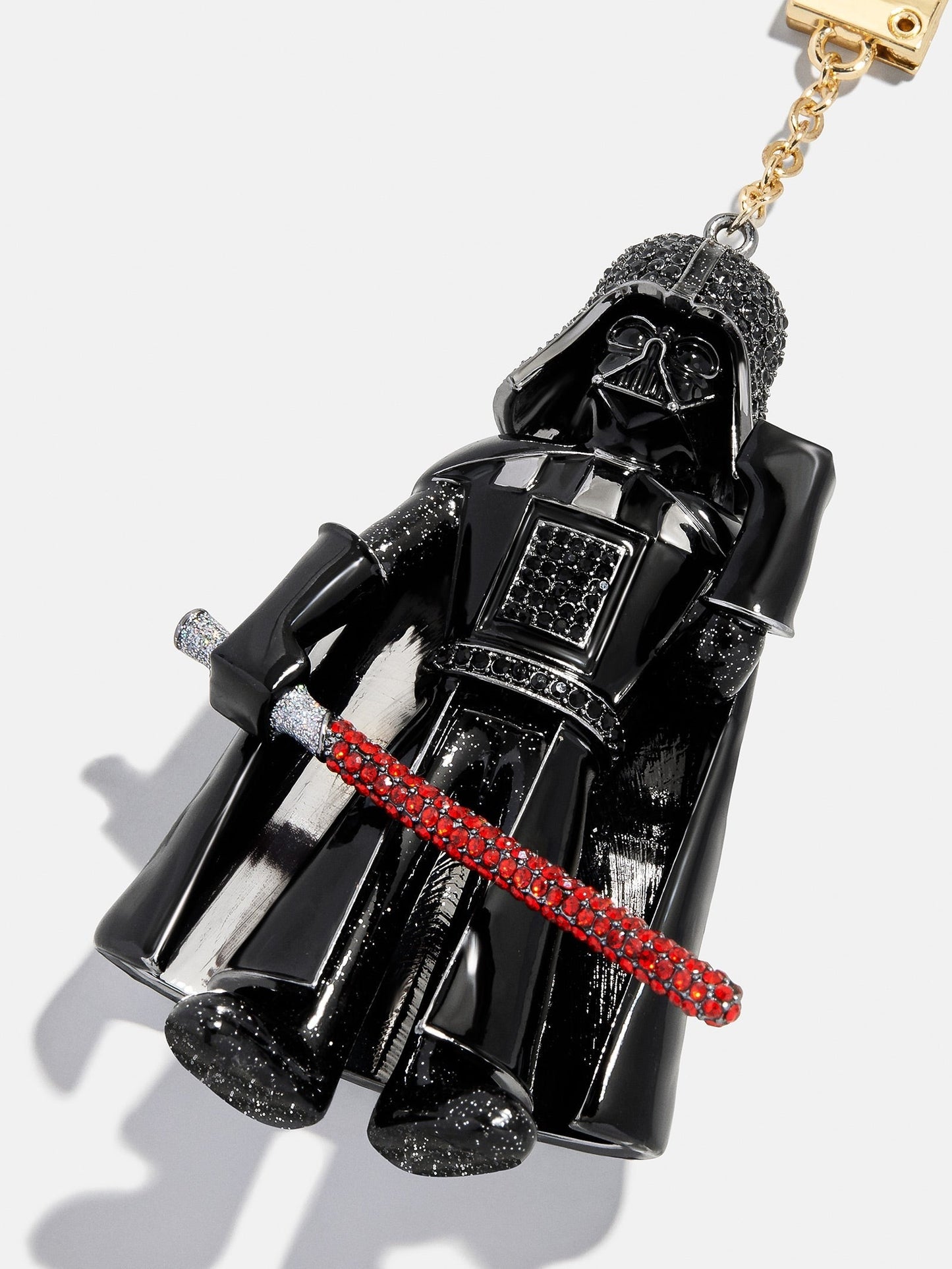 STAR WARSTM Darth VaderTM Bag Charm - Darth Vader