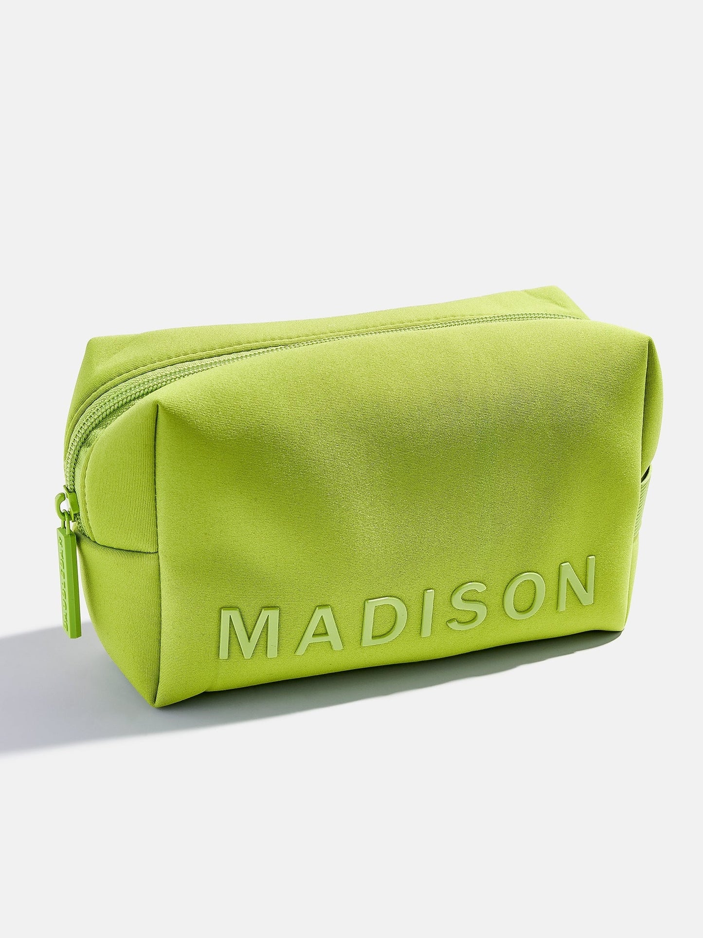 Take It Away Custom Storage Pouch - Custom Pouch