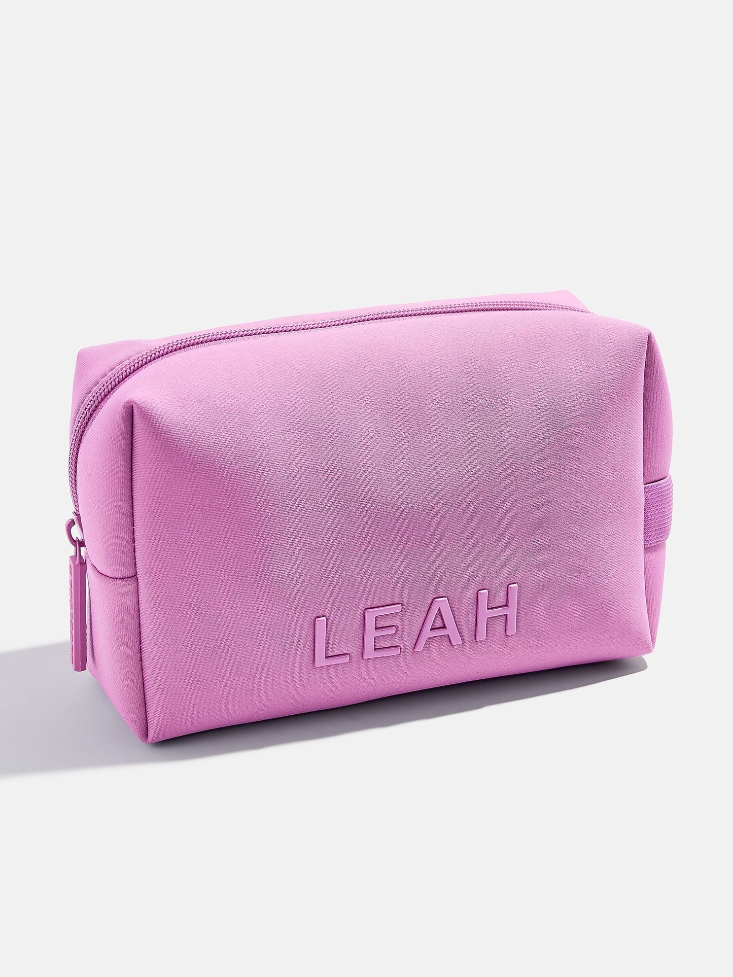 Take It Away Custom Storage Pouch - Custom Pouch