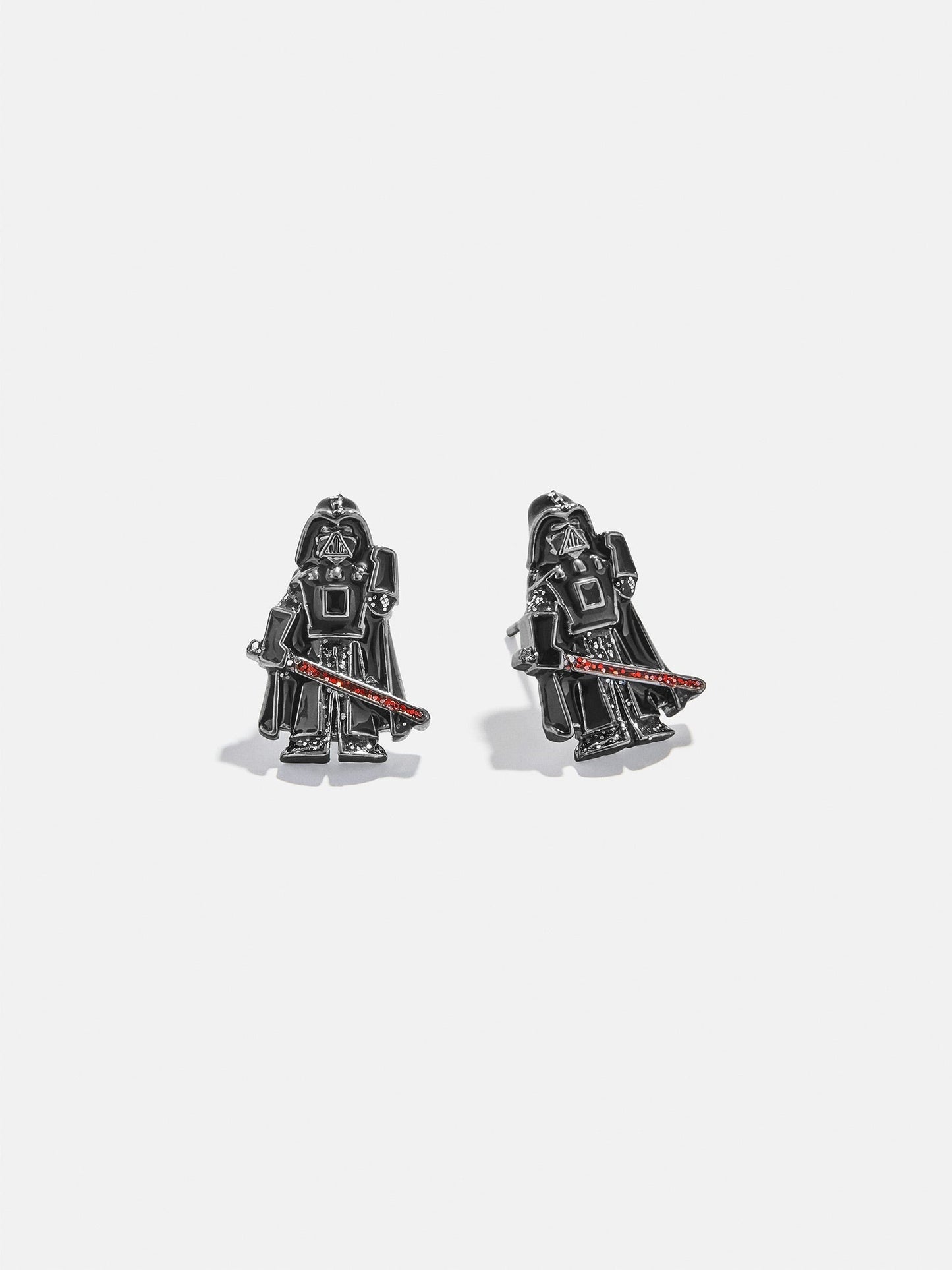 STAR WARSTM Darth VaderTM Earrings - Darth Vader
