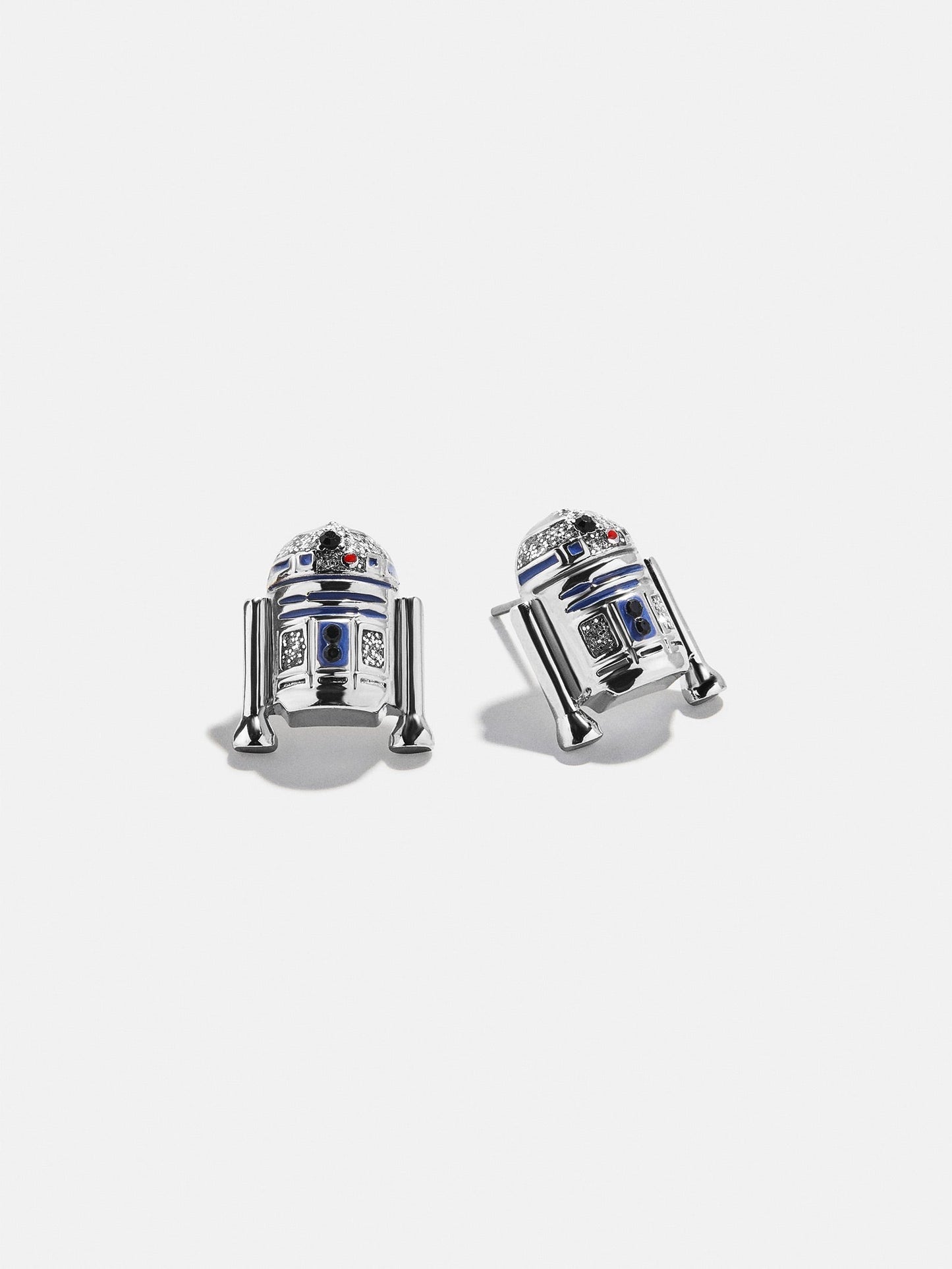 STAR WARSTM R2-D2TM Earrings - R2-D2