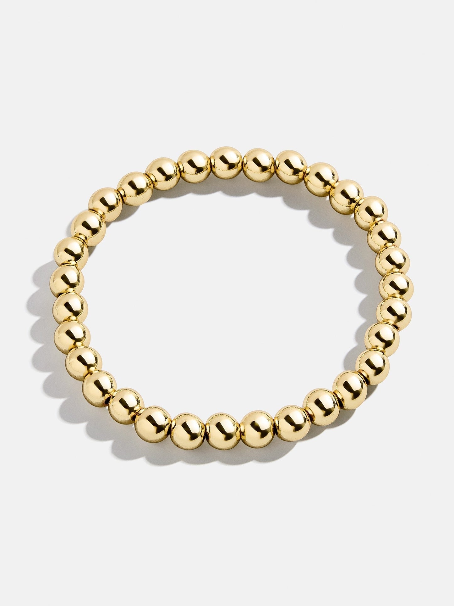 Pisa Bracelet - Gold