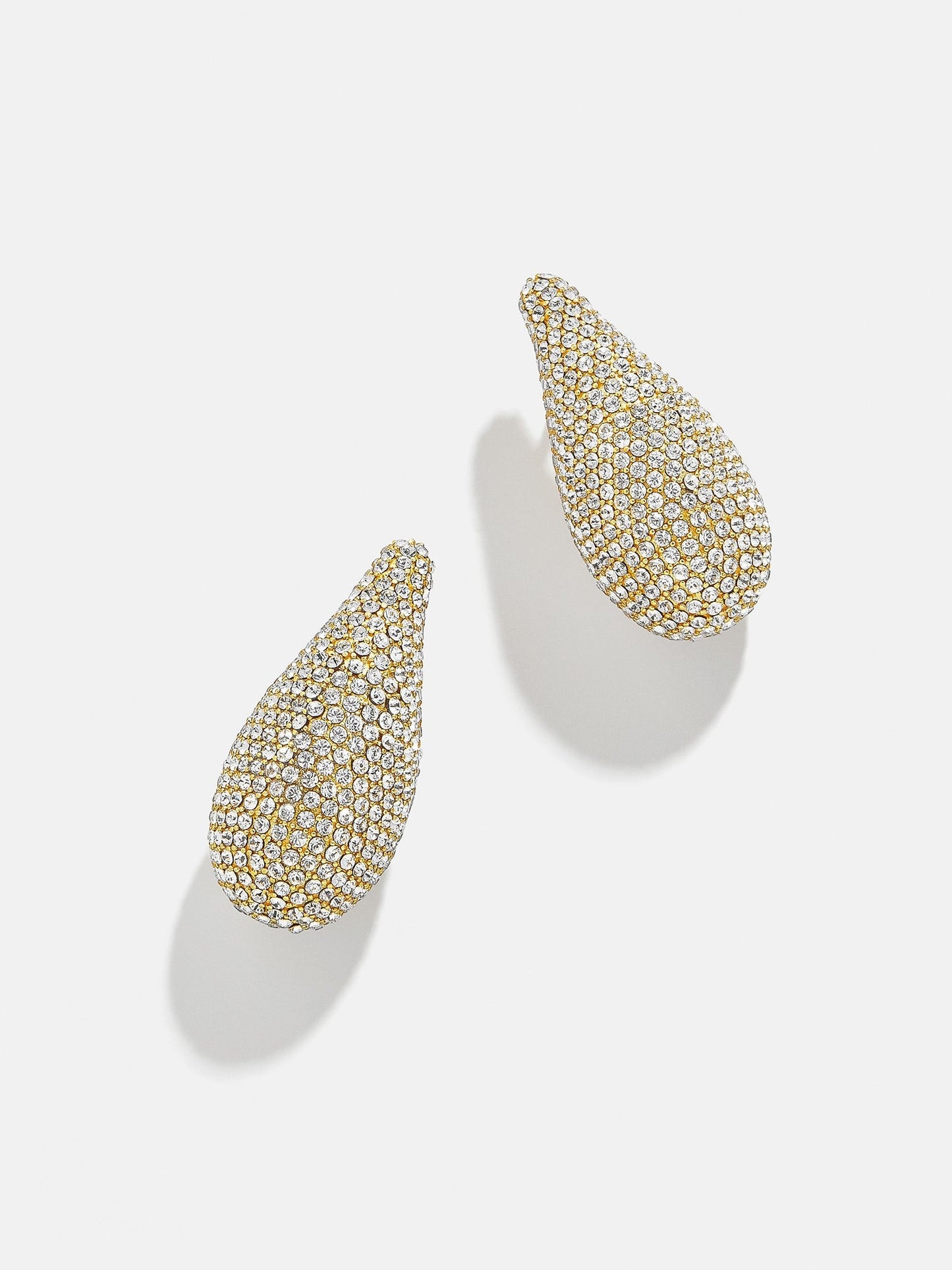 Ella Earrings - Ella Earrings
