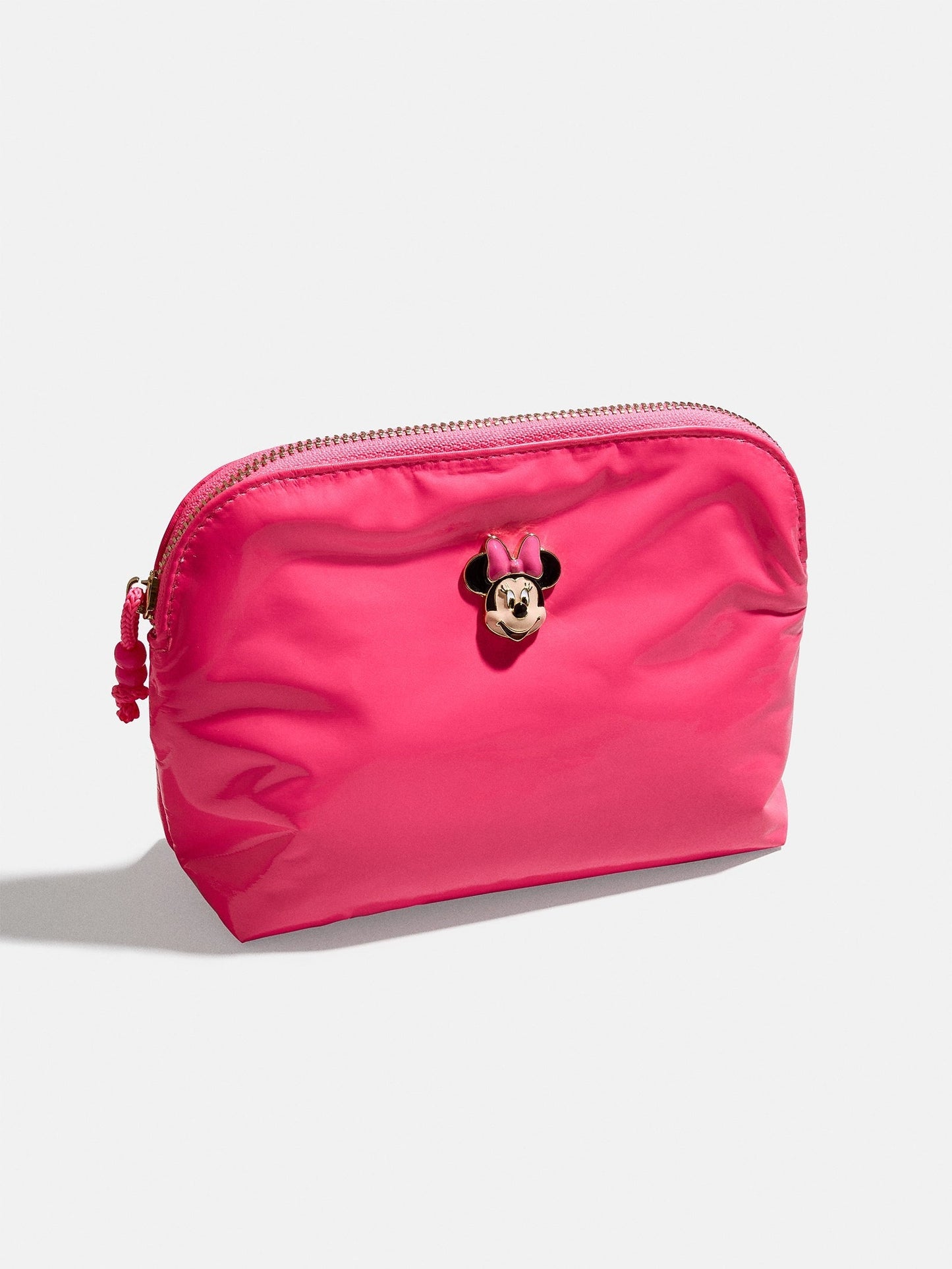 Disney Character Jewelry Storage Pouch - Minnie Mouse
