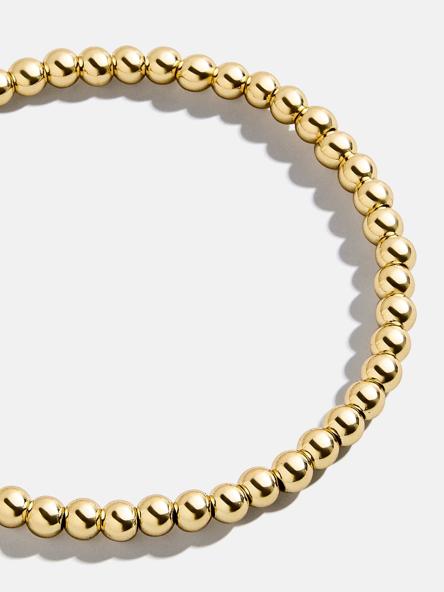 Pisa Bracelet - Gold