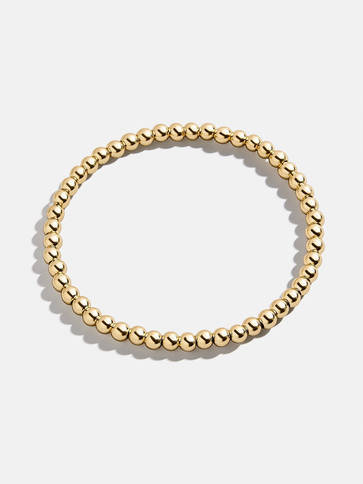 Pisa Bracelet - 14K Gold Filled