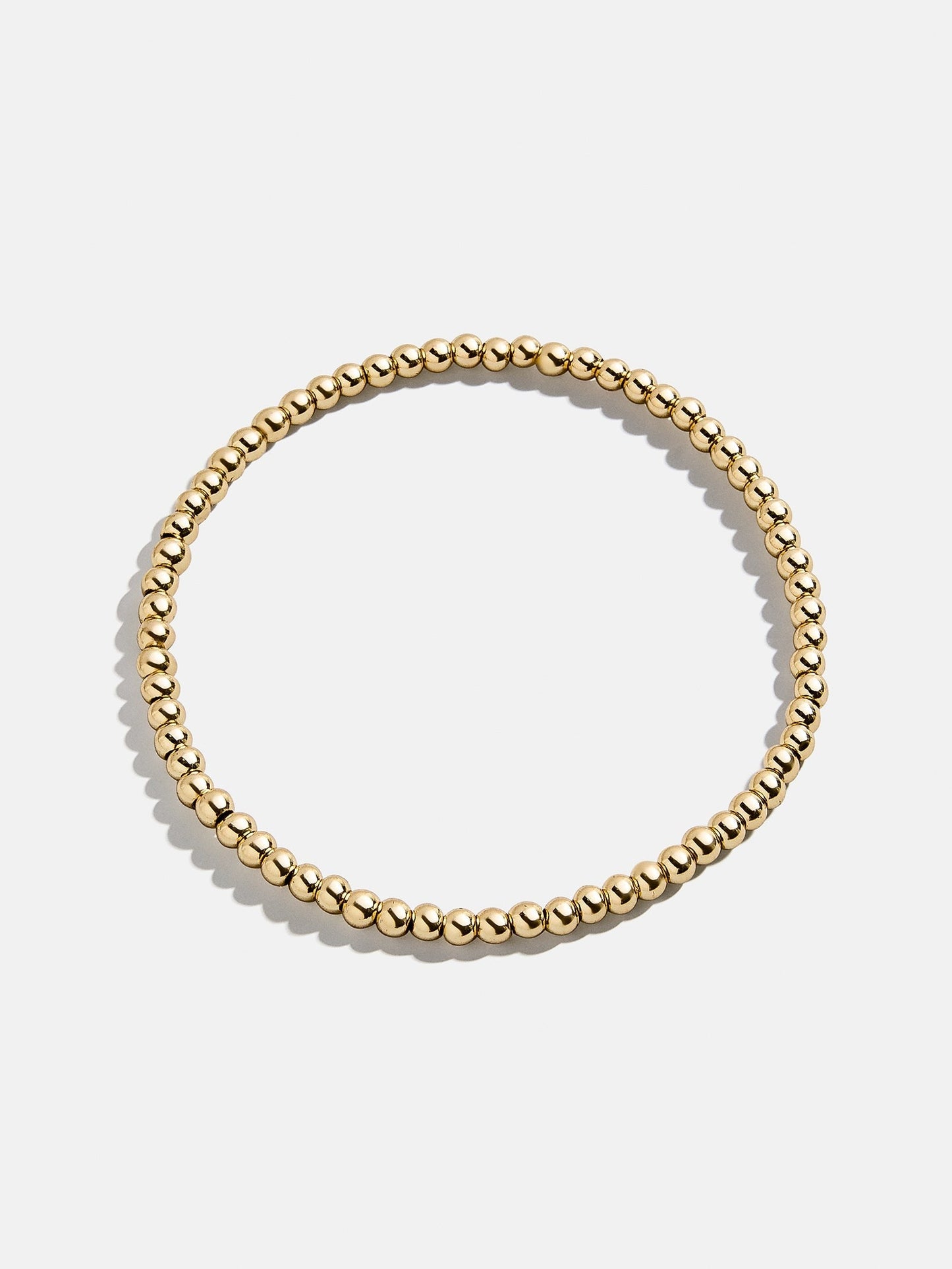 Pisa Bracelet - 14K Gold Filled