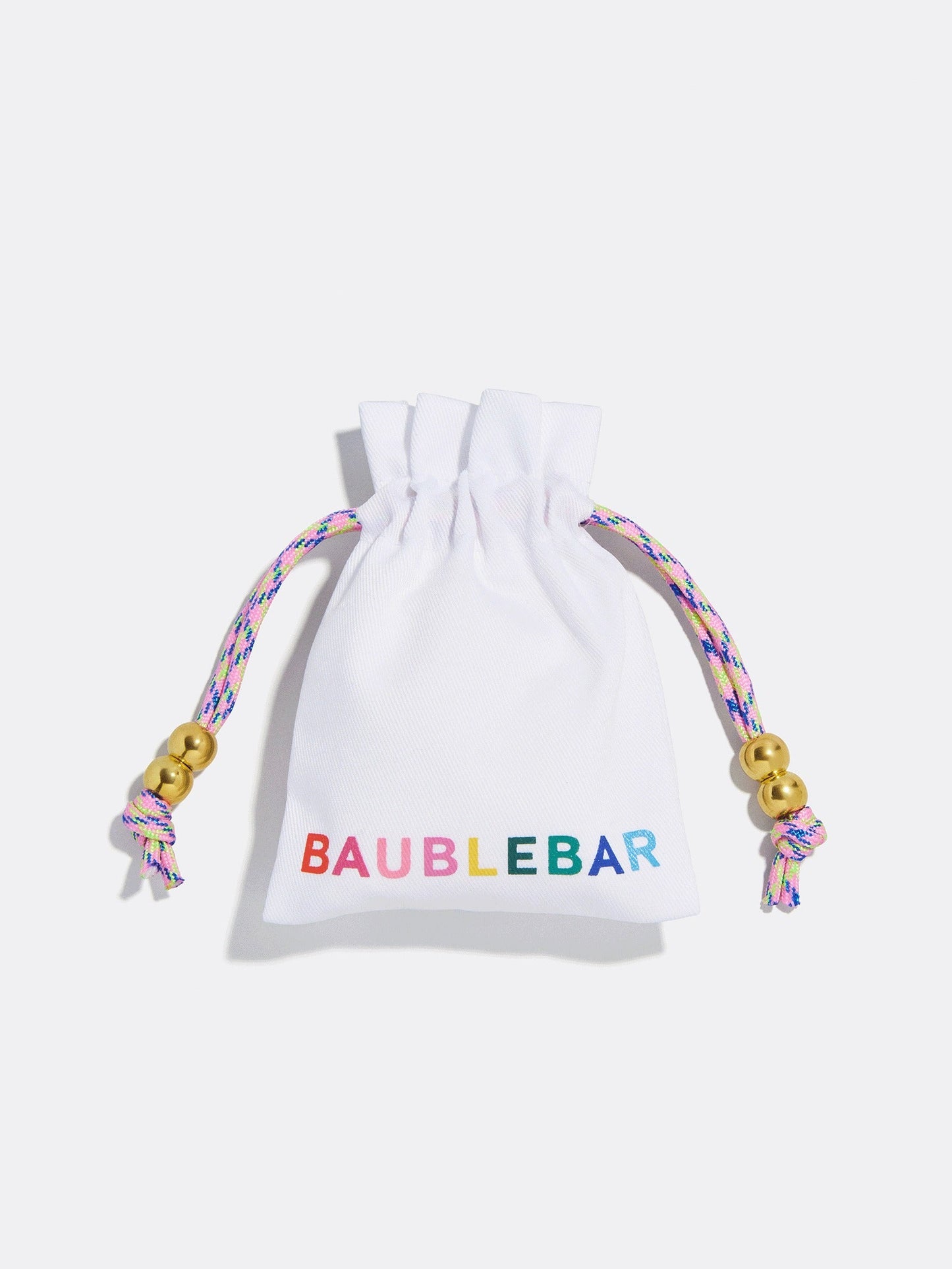 Small Gift Pouch - Small Pouch
