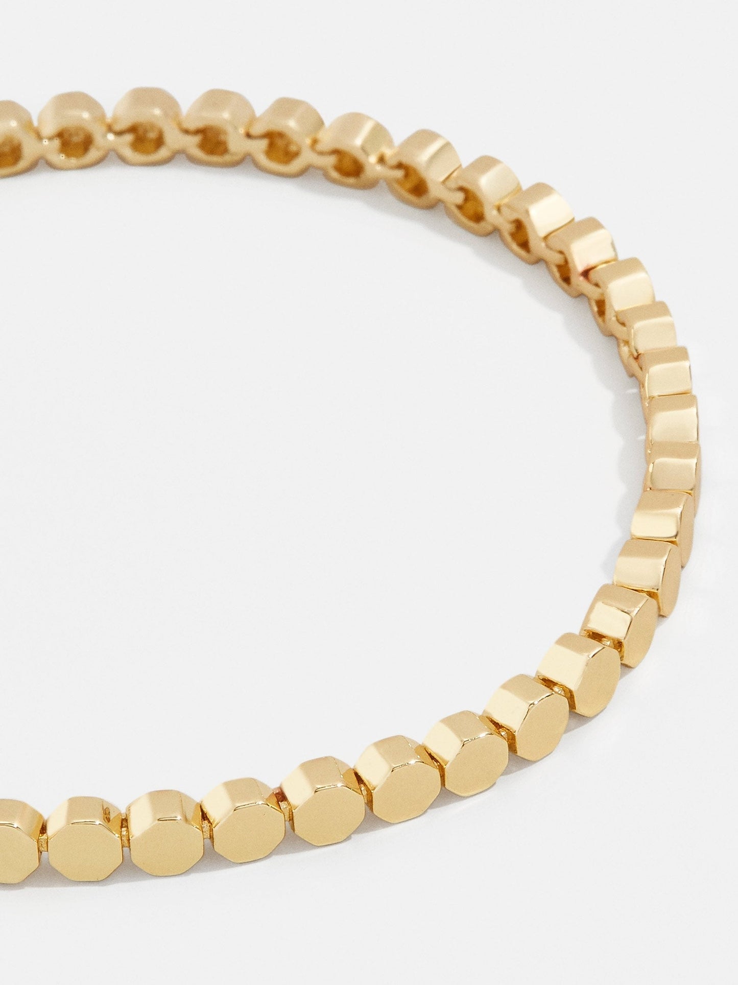 Rivera Bracelet - Small