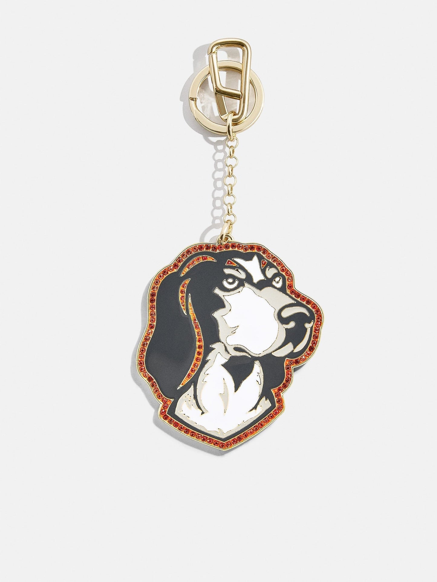 University of Tennessee Keychain - University of Tennessee