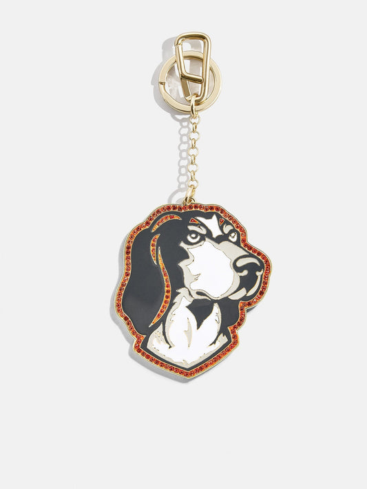 University of Tennessee Keychain - University of Tennessee