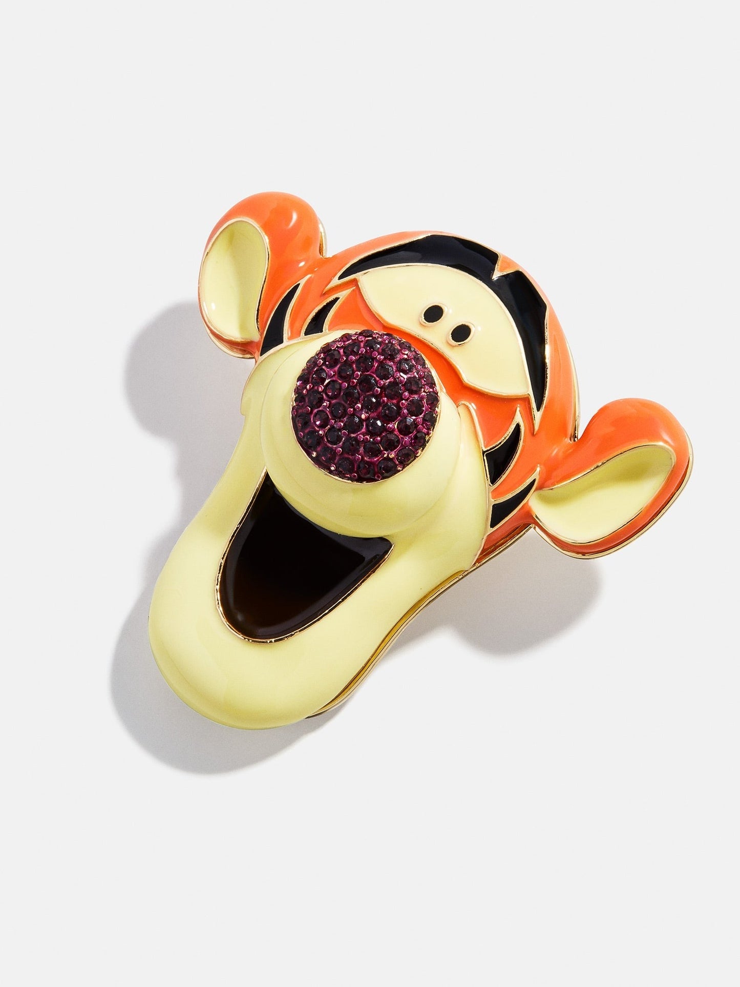 Disney Tigger 3D Pin - Tigger