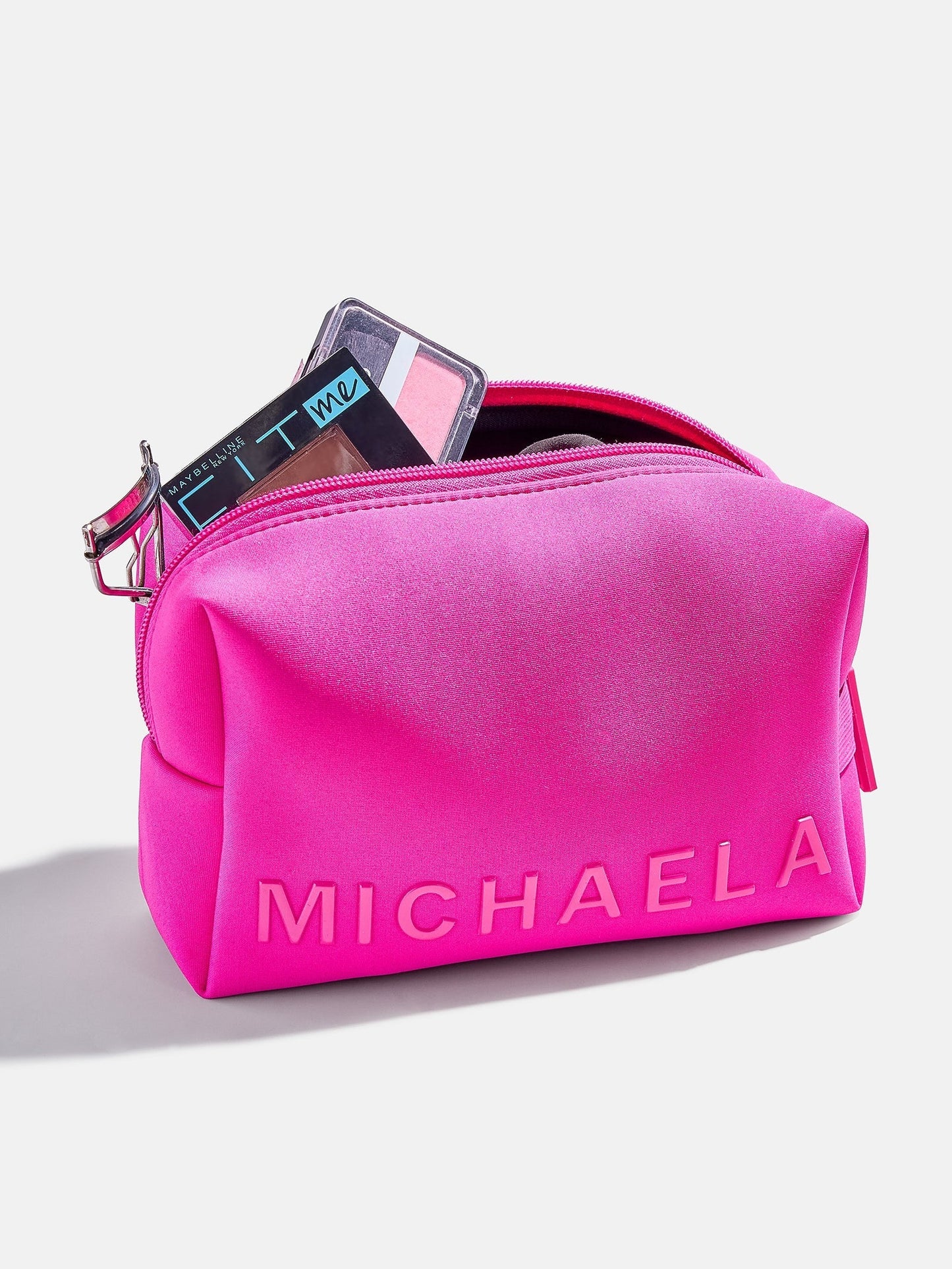 Take It Away Custom Storage Pouch - Custom Pouch