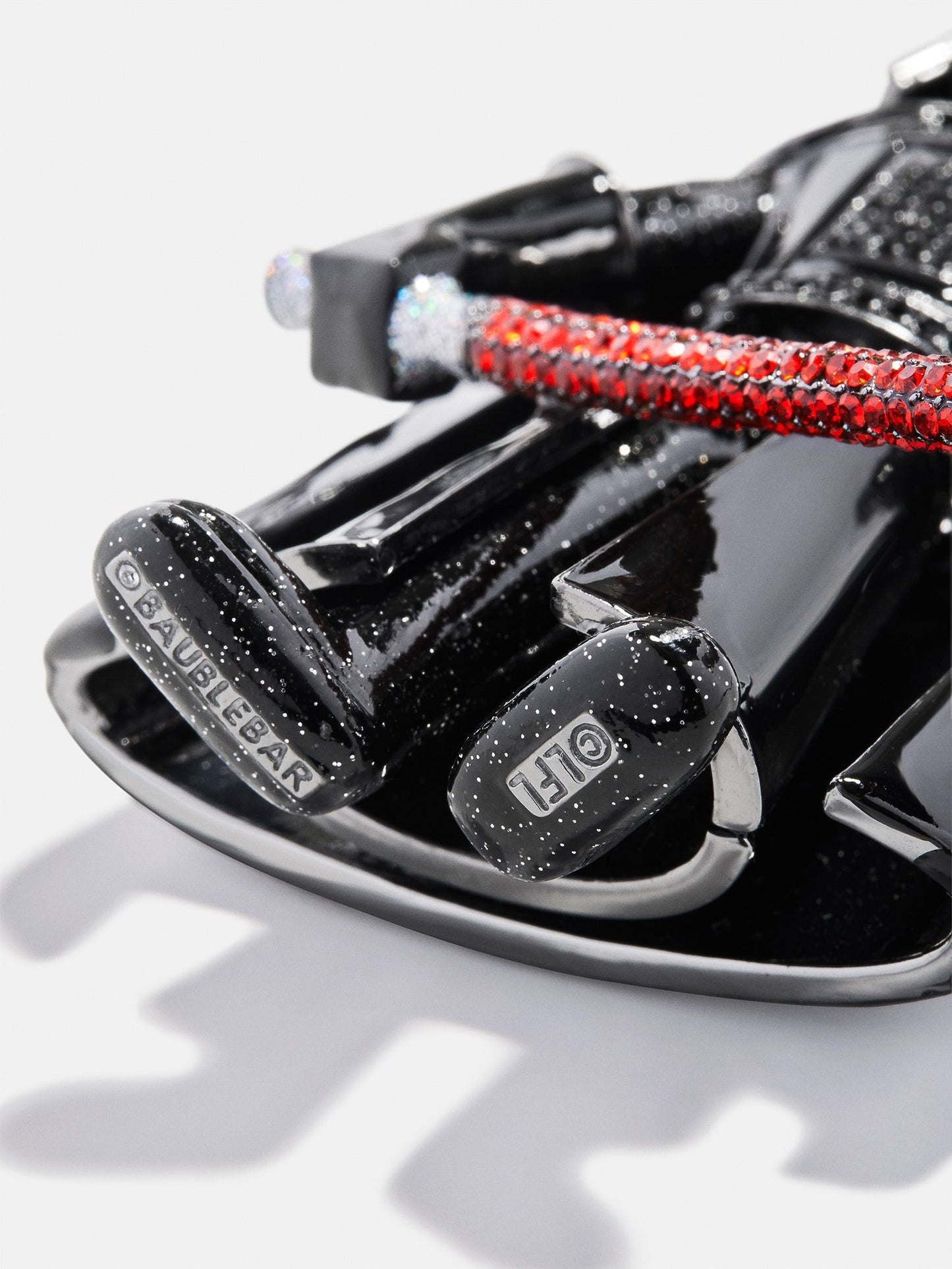 STAR WARSTM Darth VaderTM Bag Charm - Darth Vader